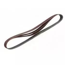 Шлифовальная лента для станка BG61150 Sturm BG61150-995