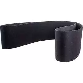 Шлифовальная лента для станков EHVS-80, OES-80CS JET