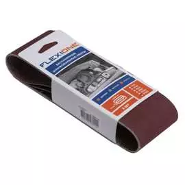 Шлифовальная лента Flexione 50001132