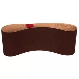 Шлифовальная лента Gigant