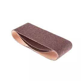 Шлифовальная лента Hammer