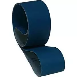 Шлифовальная лента ИП Спичкин А.В.