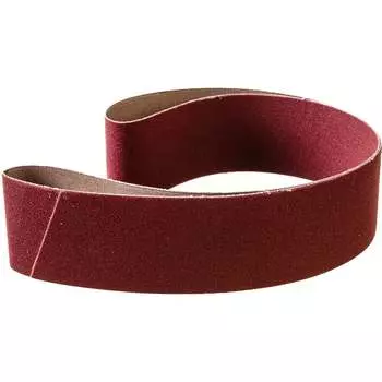 Шлифовальная лента ИП Спичкин А.В. КА251С 50.915.KA251.180