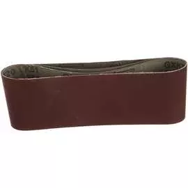 Шлифовальная лента Энкор 20228