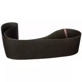 Шлифовальная лента JET