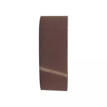 Шлифовальная лента Kolner KSB533/80 8100700177