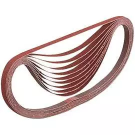 Шлифовальная лента Makita