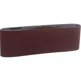 Шлифовальная лента Metabo