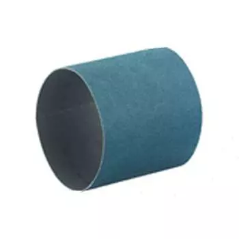 Шлифовальная лента Metabo