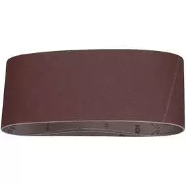 Шлифовальная лента Milwaukee