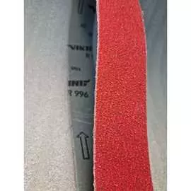 Шлифовальная лента NORTON VIKING R996 66254432651