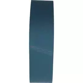 Шлифовальная лента NORTON BlueForce R895 63642597900