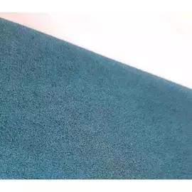 Шлифовальная лента NORTON Blue Force 63642599132