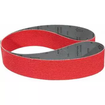 Шлифовальная лента NORTON VIKING R996 66254432652