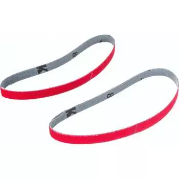 Шлифовальная лента NORTON VIKING R996 69957320261