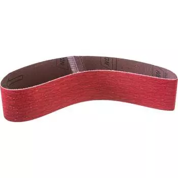 Шлифовальная лента NORTON VIKING R976 63642597708