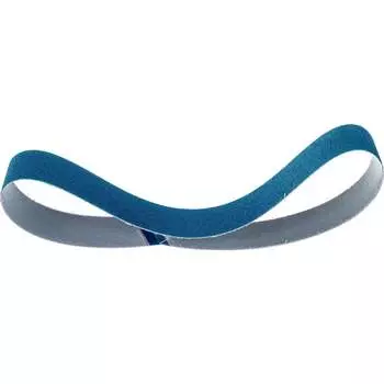 Шлифовальная лента NORTON Blue Forse 77696090003