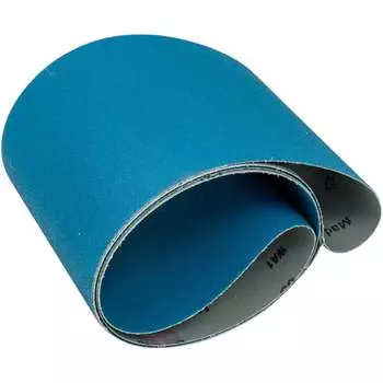 Шлифовальная лента NORTON 78072745246