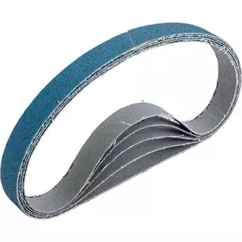 Шлифовальная лента NORTON 78072745363