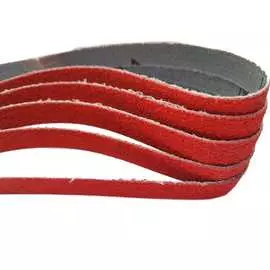 Шлифовальная лента по металлу NORTON VIKING R996 78072745175