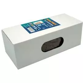 Шлифовальная лента ПРАКТИКА 032-973