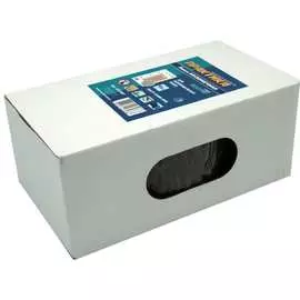 Шлифовальная лента ПРАКТИКА 032-867