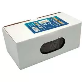 Шлифовальная лента ПРАКТИКА 032-874