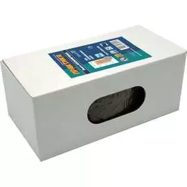 Шлифовальная лента ПРАКТИКА 038-418