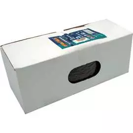 Шлифовальная лента ПРАКТИКА 037-916