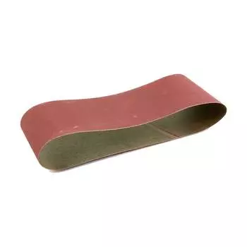 Шлифовальная лента REDVERG 920061 6624244