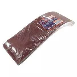 Шлифовальная лента РОССНА Р860877