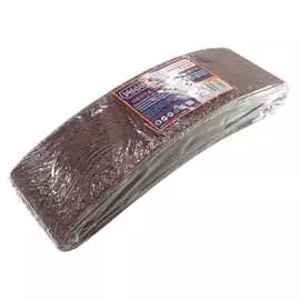 Шлифовальная лента РОССНА Р860865