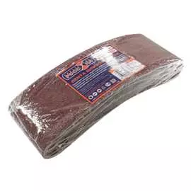 Шлифовальная лента РОССНА Р860859