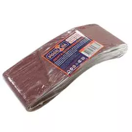 Шлифовальная лента РОССНА Р860863