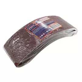 Шлифовальная лента РОССНА Р860860