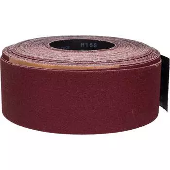 Шлифовальная лента Сегмент-Абразив 7930091771875