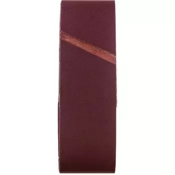 Шлифовальная лента Сегмент-Абразив 7930091771745