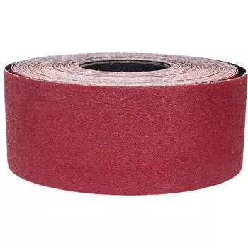 Шлифовальная лента Сегмент-Абразив