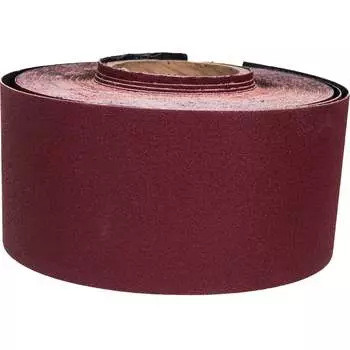 Шлифовальная лента Сегмент-Абразив 7930091771967