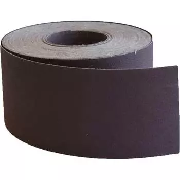 Шлифовальная лента Сегмент-Абразив 7930091771943