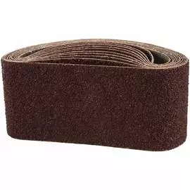 Шлифовальная лента Tsunami ЛБ D76107545714036