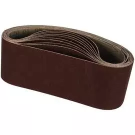 Шлифовальная лента Tsunami ЛБ D76107545714120