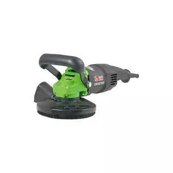 Шлифовальная машина для бетона EIBENSTOCK EBS 120.1 0630F000