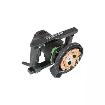 Шлифовальная машина для бетона EIBENSTOCK EBS 125.4 O 06324000