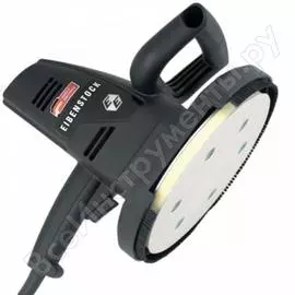 Шлифовальная машина для штукатурки EIBENSTOCK ETS 225 06203000