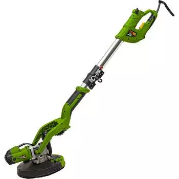 Шлифовальная машина для стен и потолка PROCRAFT Universal EX750 BMC EX750