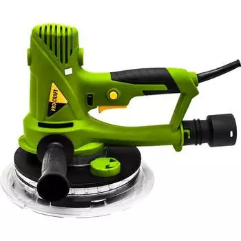 Шлифовальная машина для стен и потолка PROCRAFT EX950 EL EX950EL