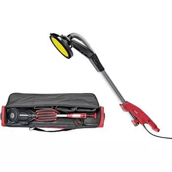 Шлифовальная машина для стен и потолков FLEX Giraffe GE 5 R + TB-L + SH 409405