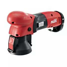 Шлифовальная машина для стен и потолков flex handy-giraffe wse 7 vario 377821