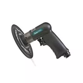 Шлифовальная машина KAMASA TOOLS